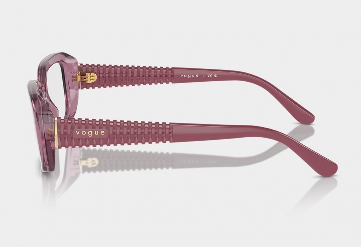 Eyeglasses Vogue VO 5568