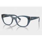 Eyeglasses Vogue VO 5569