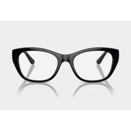 Eyeglasses Vogue VO 5569