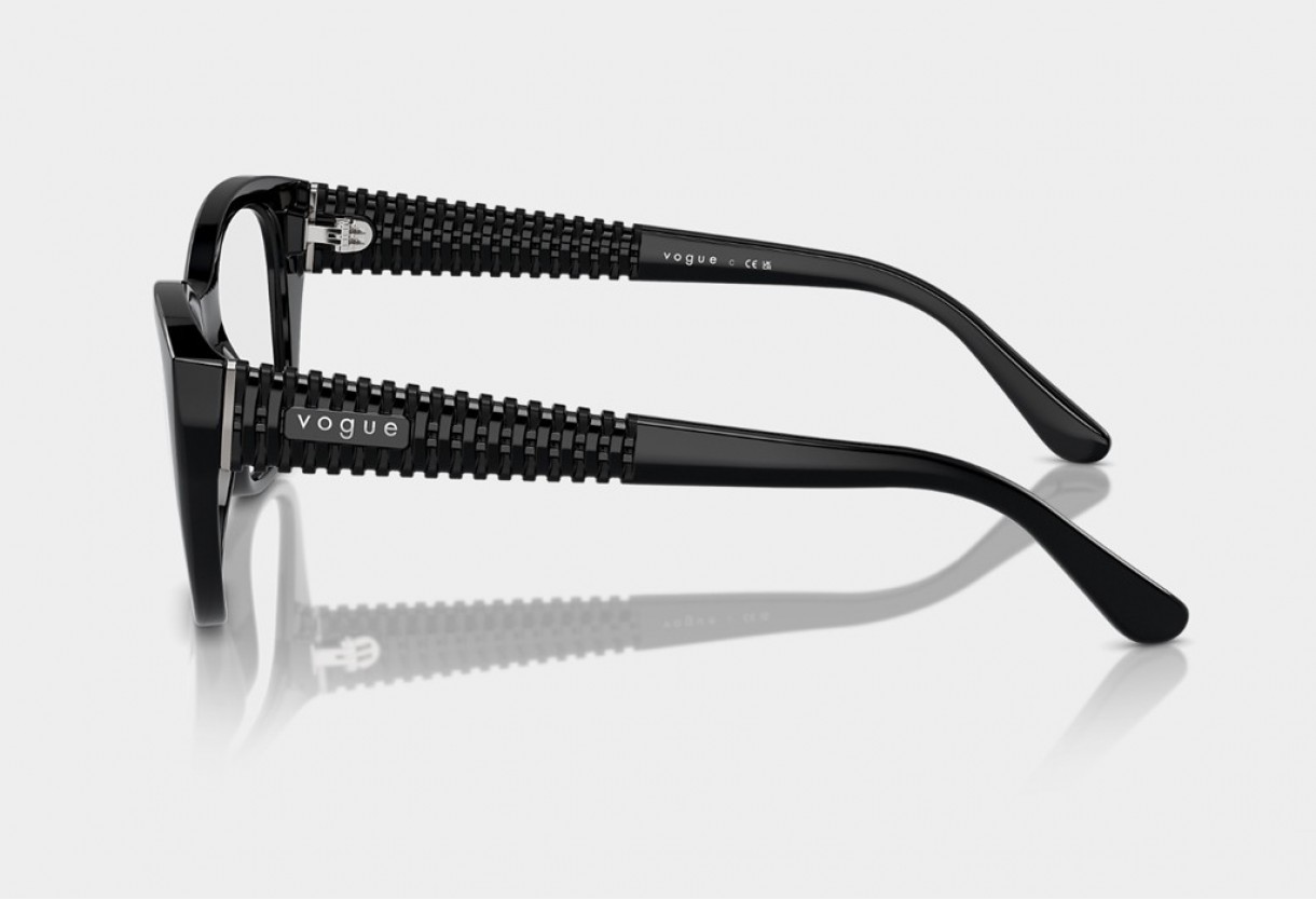 Eyeglasses Vogue VO 5569