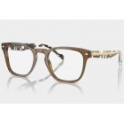 Eyeglasses Vogue VO 5570