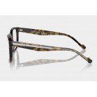 Eyeglasses Vogue VO 5570