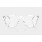 Eyeglasses Vogue VO 5570