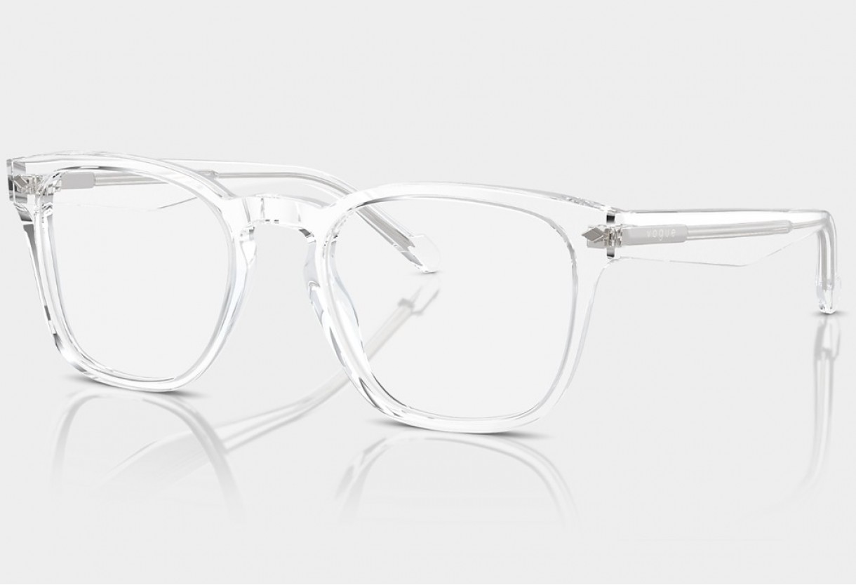 Eyeglasses Vogue VO 5570