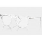 Eyeglasses Vogue VO 5570