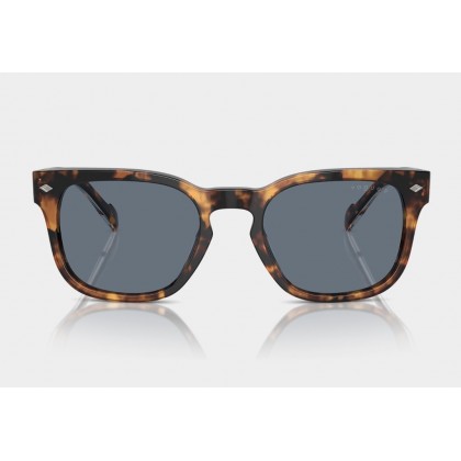 Sunglasses Vogue VO 5571S Polarized