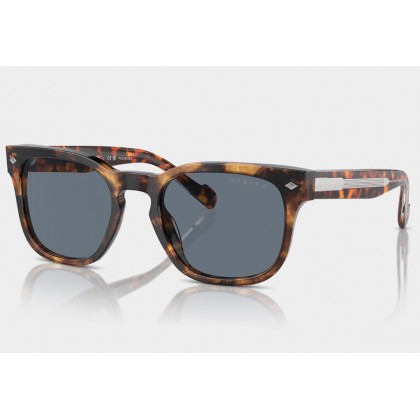 Sunglasses Vogue VO 5571S Polarized