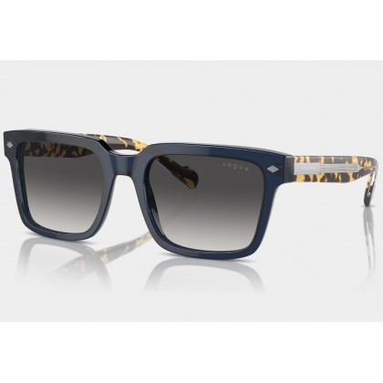 Sunglasses Vogue VO 5573S