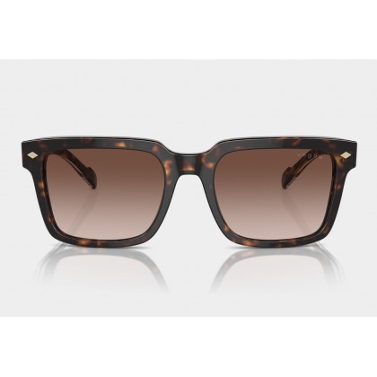 Sunglasses Vogue VO 5573S