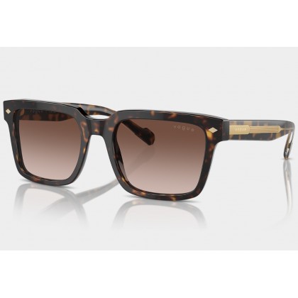 Sunglasses Vogue VO 5573S