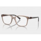 Eyeglasses Vogue VO 5574B