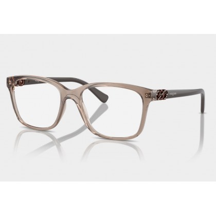 Eyeglasses Vogue VO 5574B