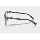 Eyeglasses Vogue VO 5574B