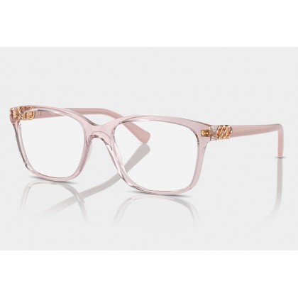 Eyeglasses Vogue VO 5574B