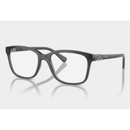 Eyeglasses Vogue VO 5574B