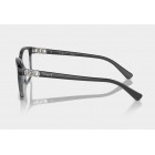 Eyeglasses Vogue VO 5574B