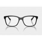 Eyeglasses Vogue VO 5574B