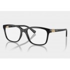 Eyeglasses Vogue VO 5574B