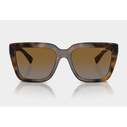 Sunglasses Vogue VO 5575SB Polarized