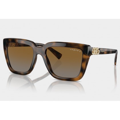 Sunglasses Vogue VO 5575SB Polarized