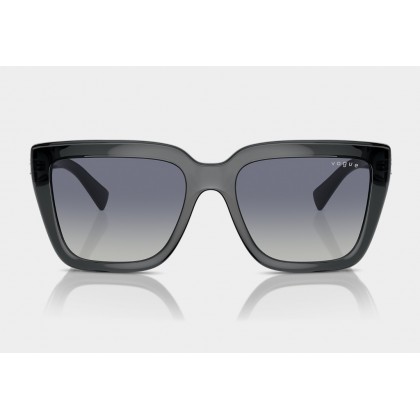 Sunglasses Vogue VO 5575SB