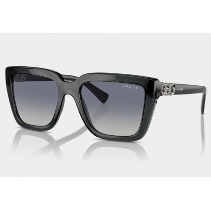 Sunglasses Vogue VO 5575SB