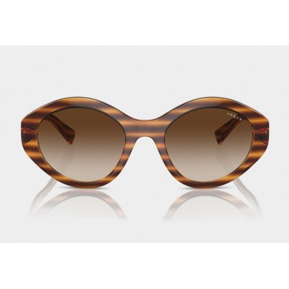 Sunglasses Vogue VO 5576SB