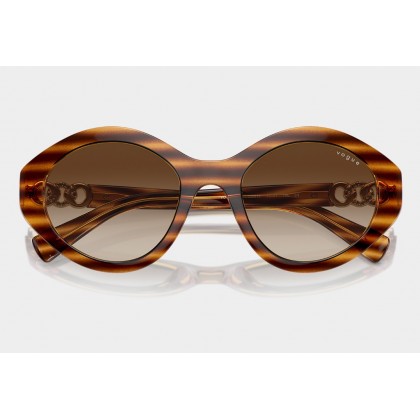 Sunglasses Vogue VO 5576SB