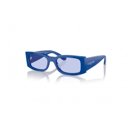 Sunglasses Vogue VO 5584S