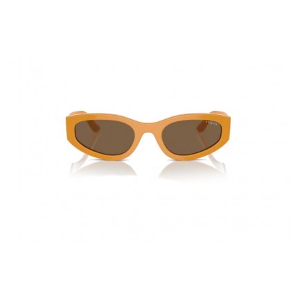 Sunglasses Vogue VO 5585S