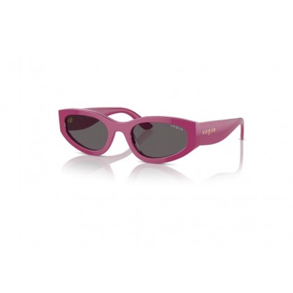 Sunglasses Vogue VO 5585S