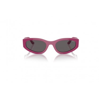 Sunglasses Vogue VO 5585S