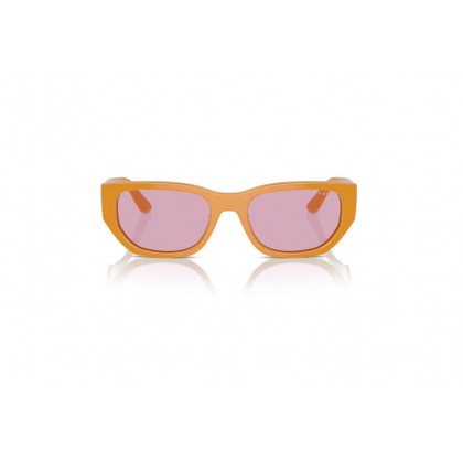 Sunglasses Vogue VO 5586S