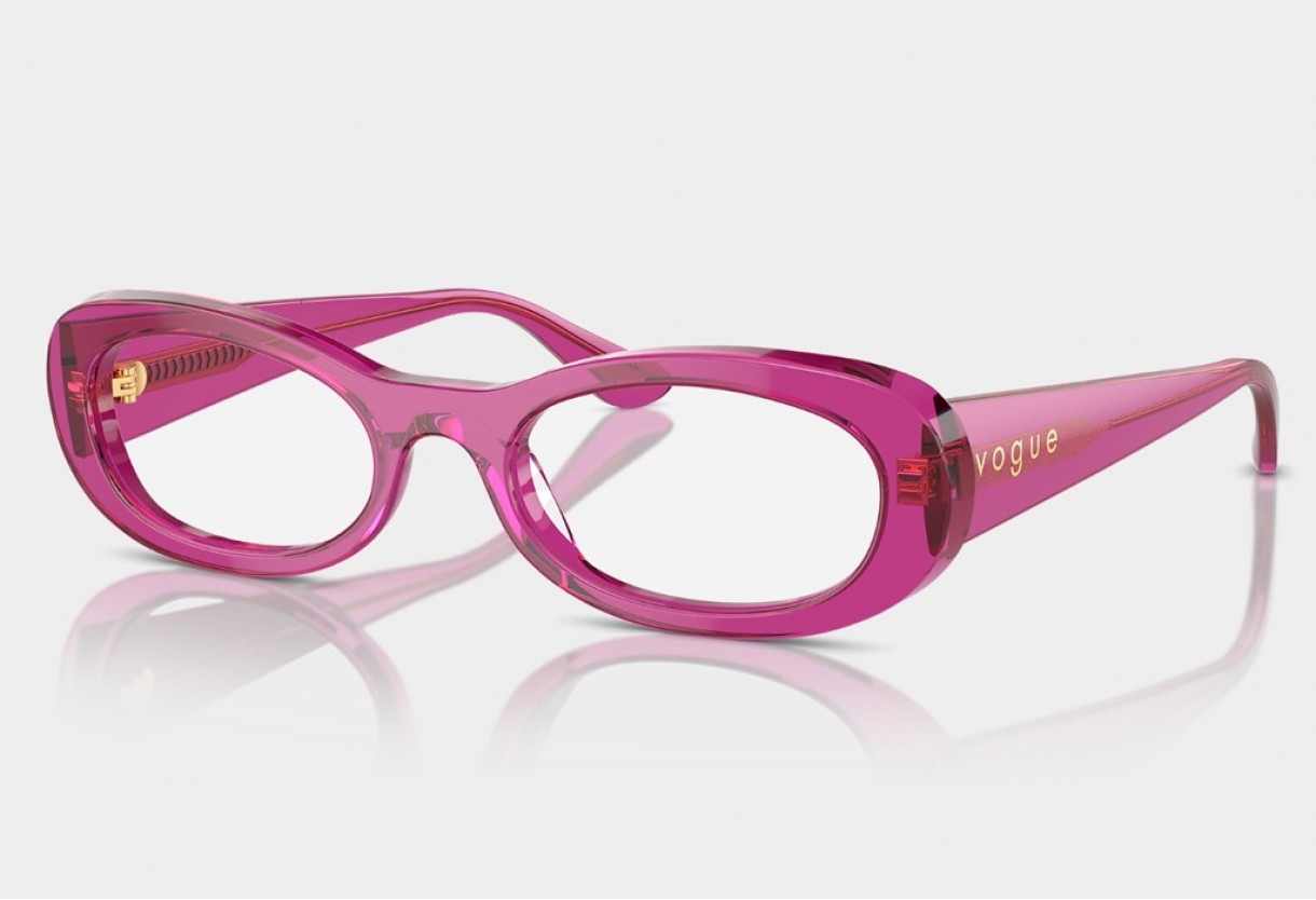 Eyeglasses Vogue VO 5596