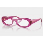 Eyeglasses Vogue VO 5596