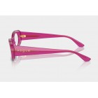 Eyeglasses Vogue VO 5596