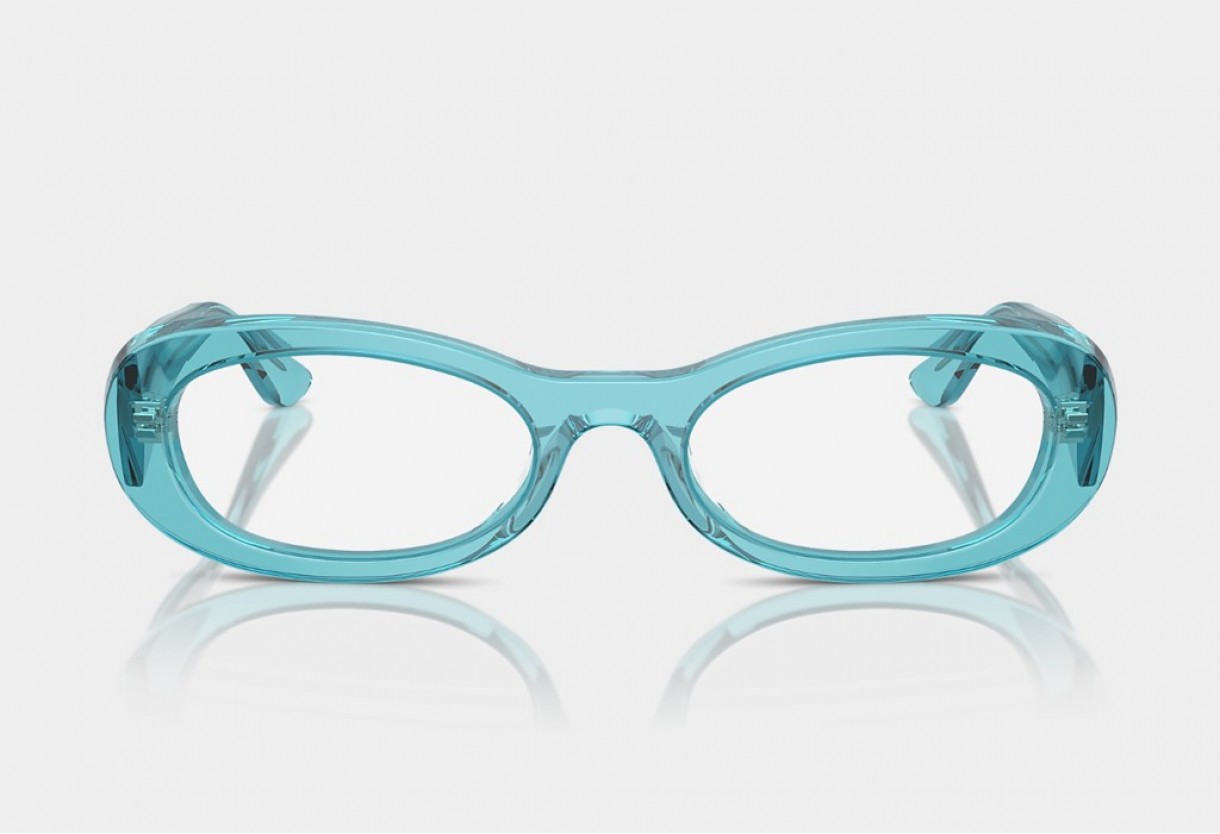 Eyeglasses Vogue VO 5596