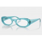 Eyeglasses Vogue VO 5596