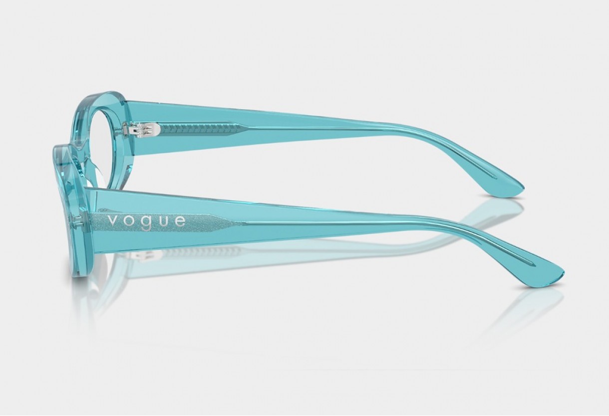 Eyeglasses Vogue VO 5596