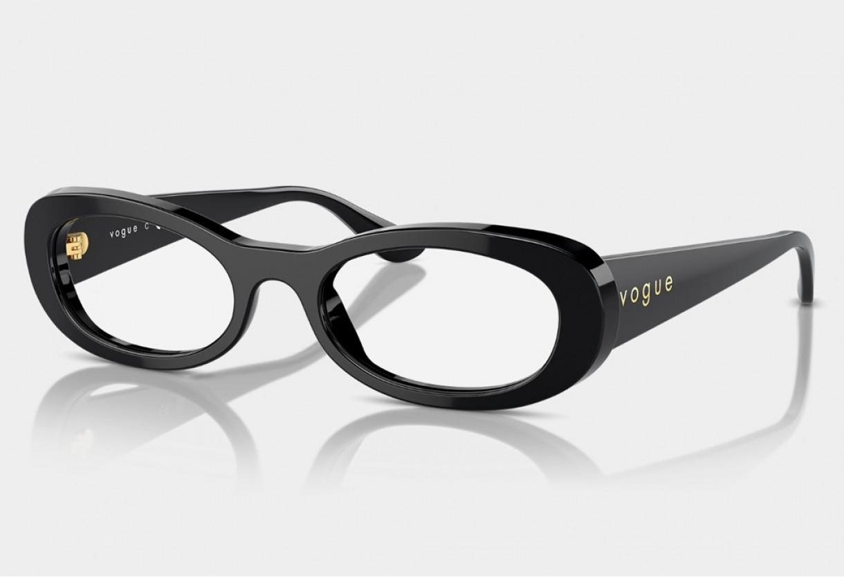 Eyeglasses Vogue VO 5596