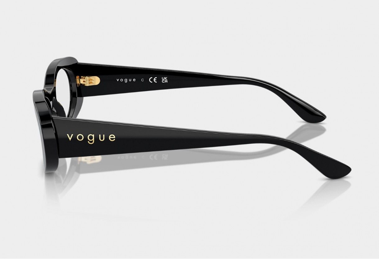 Eyeglasses Vogue VO 5596