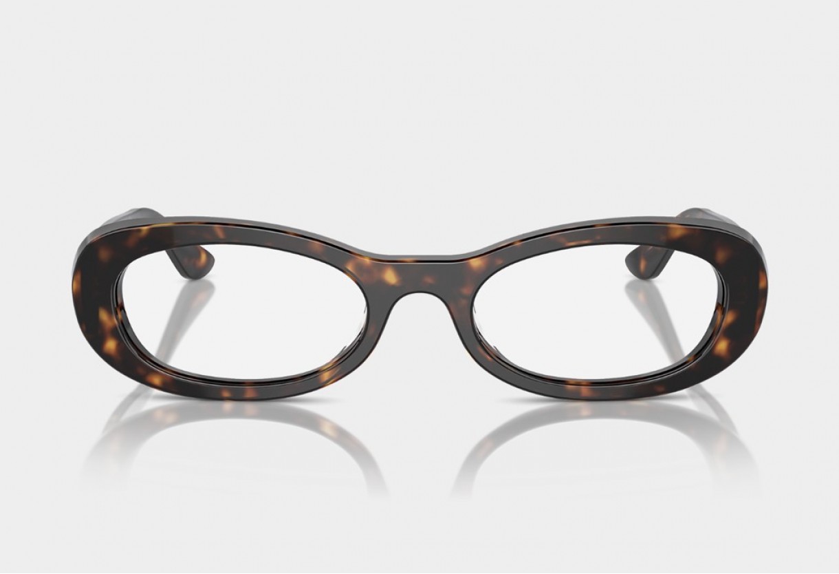 Eyeglasses Vogue VO 5596