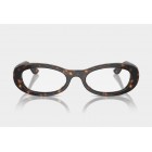 Eyeglasses Vogue VO 5596