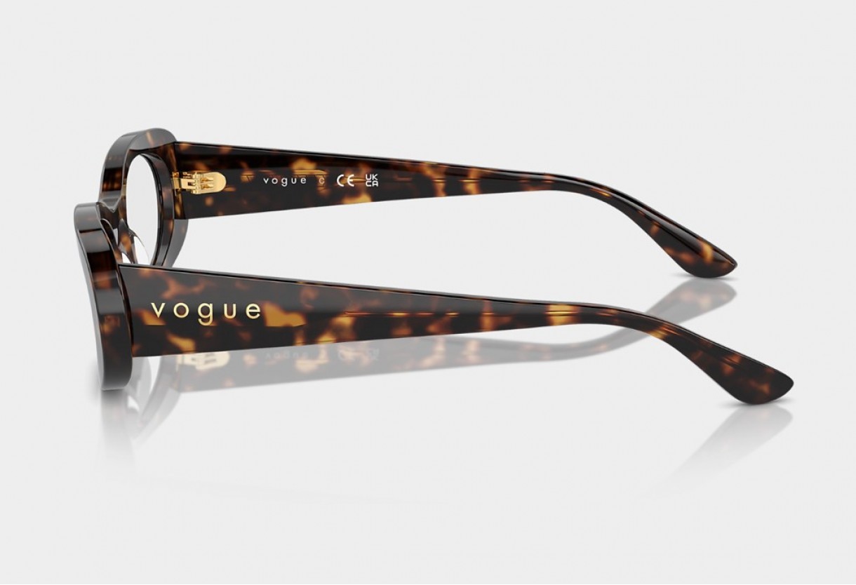 Eyeglasses Vogue VO 5596