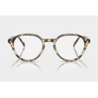 Eyeglasses Vogue VO 5598