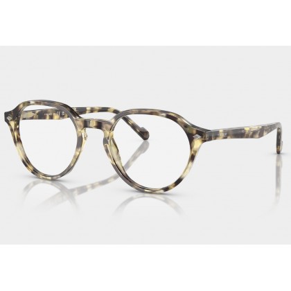 Eyeglasses Vogue VO 5598