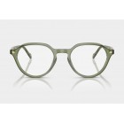 Eyeglasses Vogue VO 5598