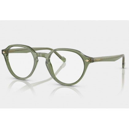 Eyeglasses Vogue VO 5598