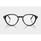 Eyeglasses Vogue VO 5598