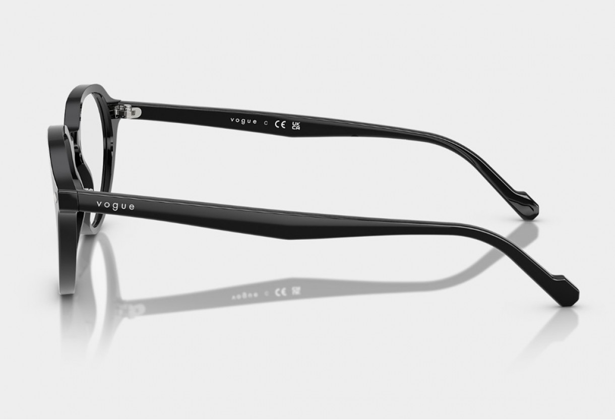 Eyeglasses Vogue VO 5598